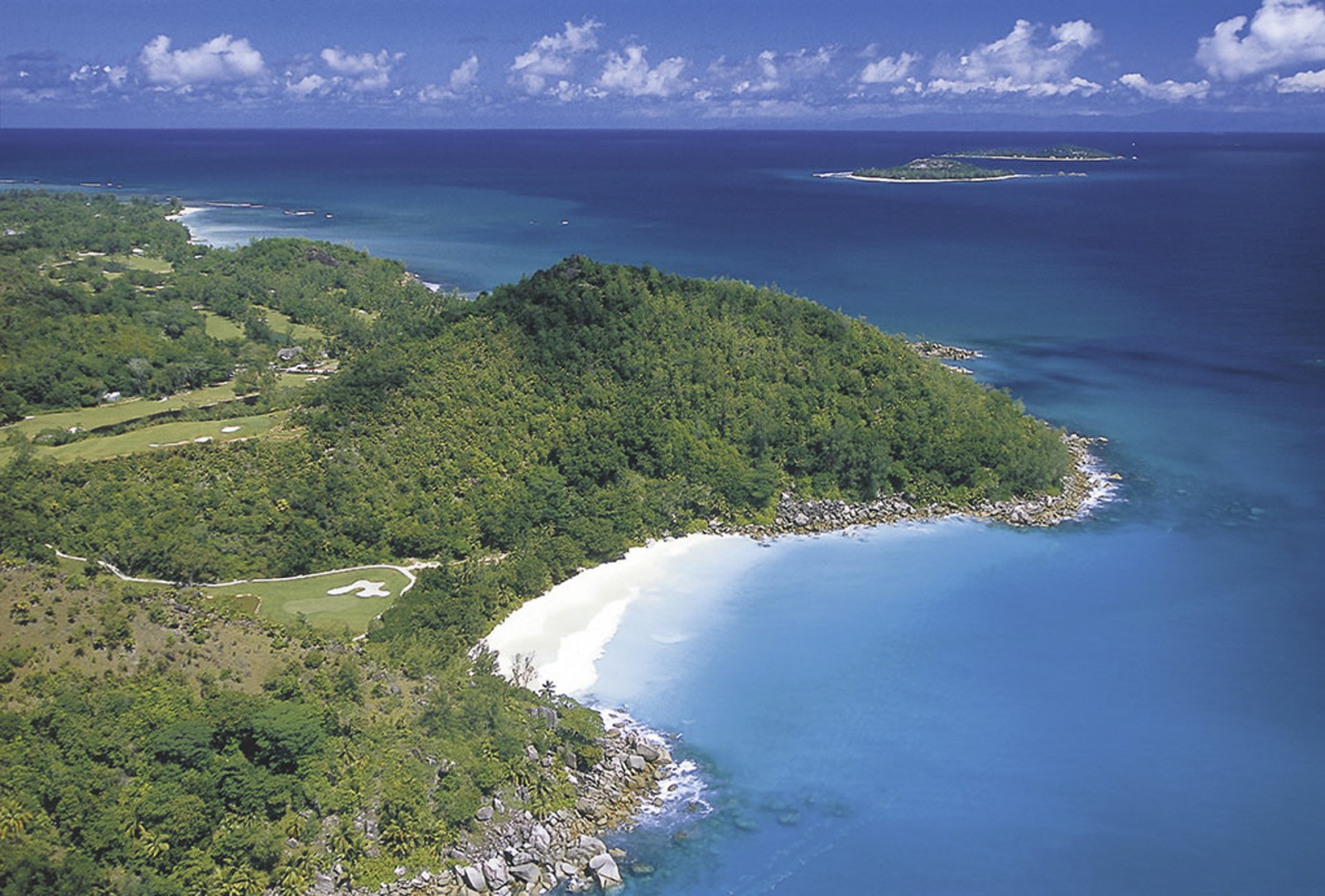 Aventura Sud Africa